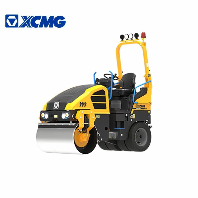 Каток xcmg xd120. Каток xcmg xd120vt. Каток двухвальцовый xcmg xd103. Каток xcmg xd120vt. Электросхема катка xcmg xd 120.