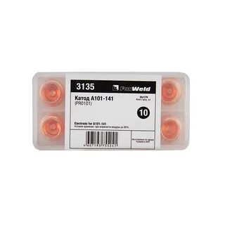 Pr 101 w