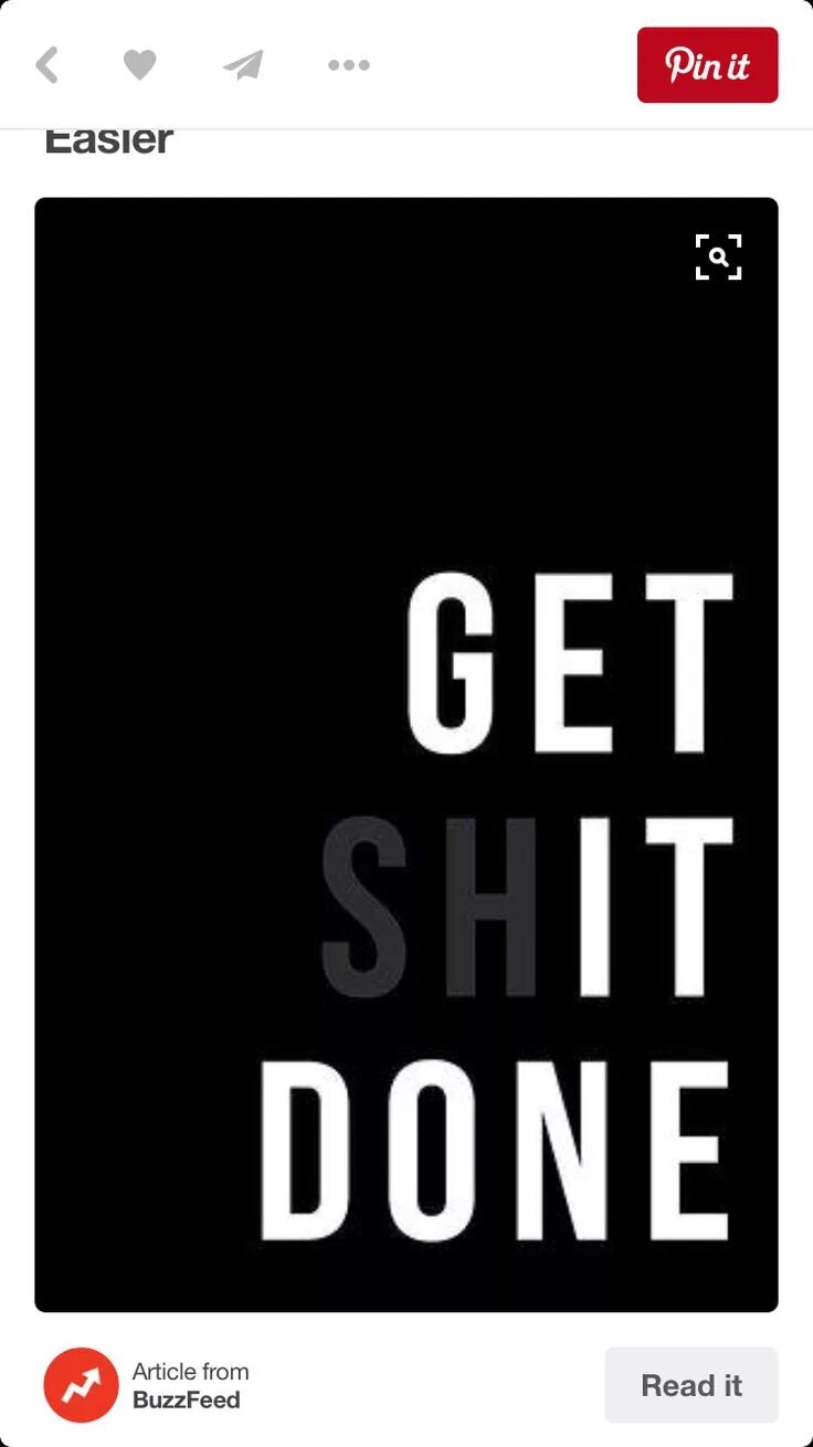 Getting shit done. Get shit done обои. get shit done.