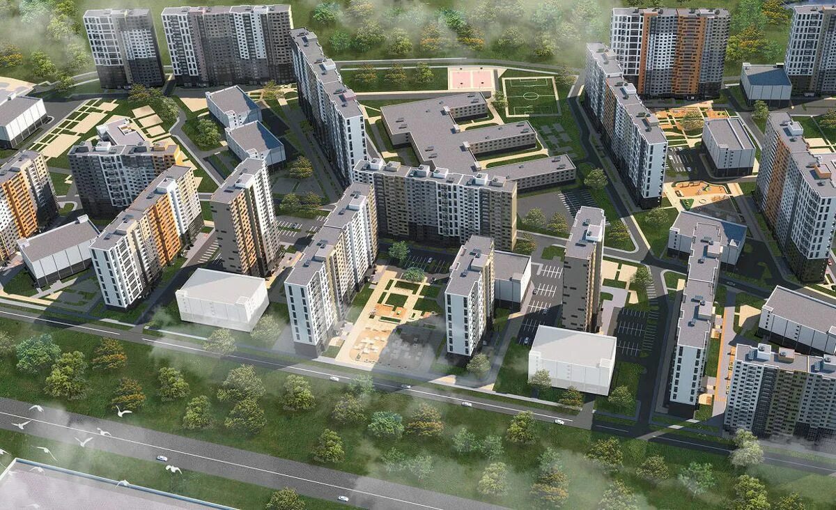 Кварталы 22 19. Жк golden city ход строительства. Пятницкие кварталы 2022. Жк южный город самара. Кварталы 22 19.