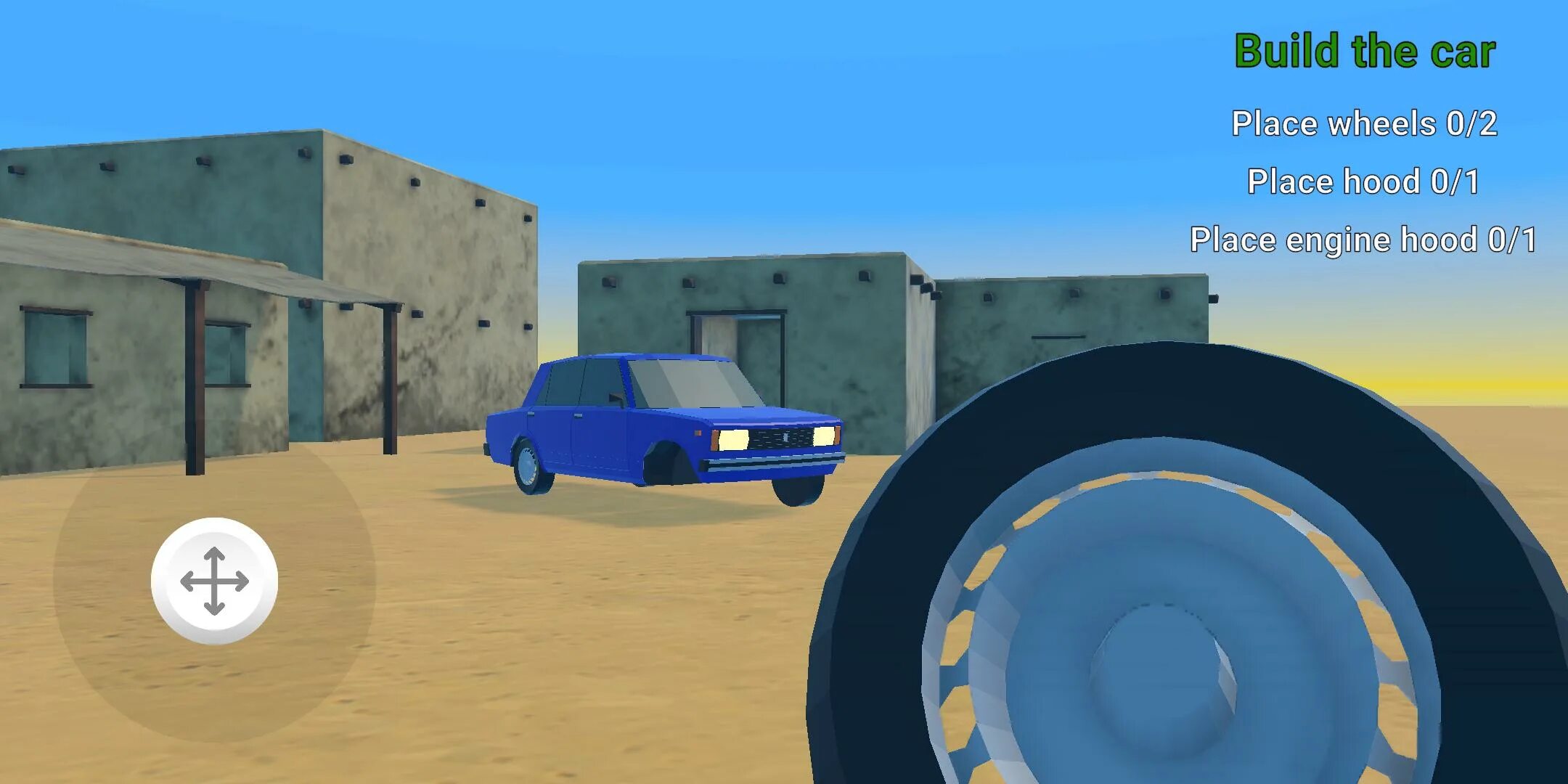 A dusty trip как играть на телефоне. A dusty trip как играть на телефоне. A dusty trip как играть на телефоне. A dusty trip как играть на телефоне. A dusty trip как играть на телефоне.