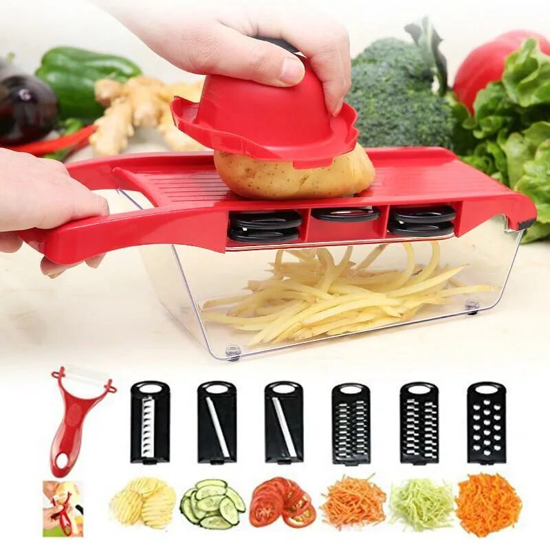 Nicer dicer sn-2040 овощерезка sn. Найсер дайсер для корейской морковки. Овощечистка 3в1 алиэкспресс. Овощечистка 3в1 алиэкспресс. Терка-овощерезка mandoline slicer 6 в 1 c контейнером.