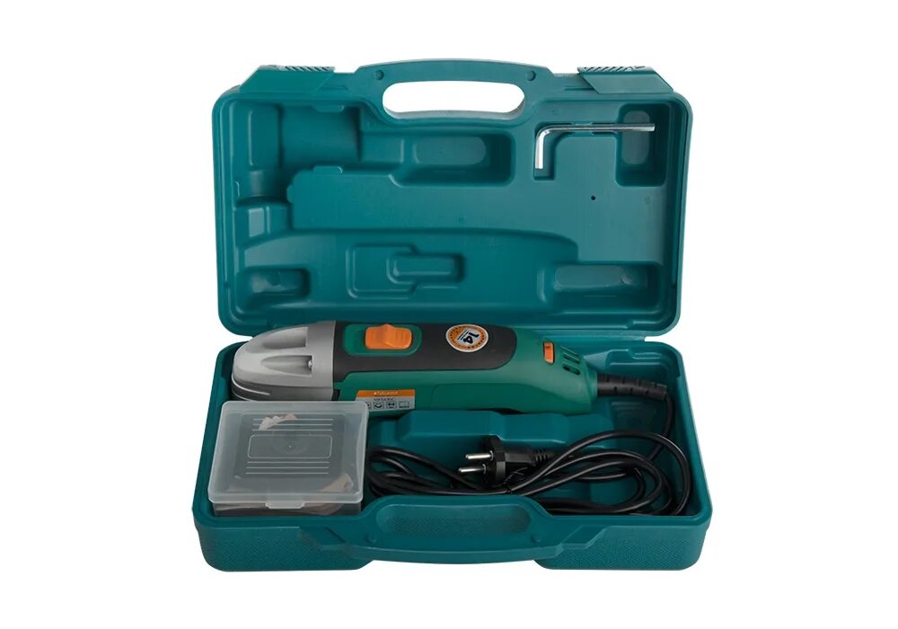 Мультифункциональный инструмент sturm 300вт. Реноватор штурм. Сетевой реноватор sturm mf5630c насадки. Реноватор штурм. Мультифункциональный инструмент sturm 300вт.