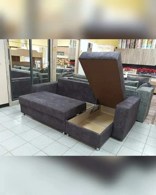 мебель дисконт фокино. мебель рост. шкаф-купе стив 2400. акции мебель лето. скидки на мебель летом.