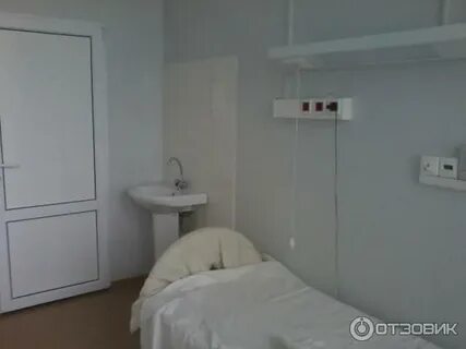 Гуз перинатальный центр