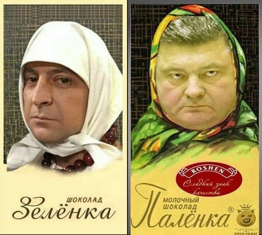 i?id=43b1a120d0c265398f6cf8aeb2238814_l-