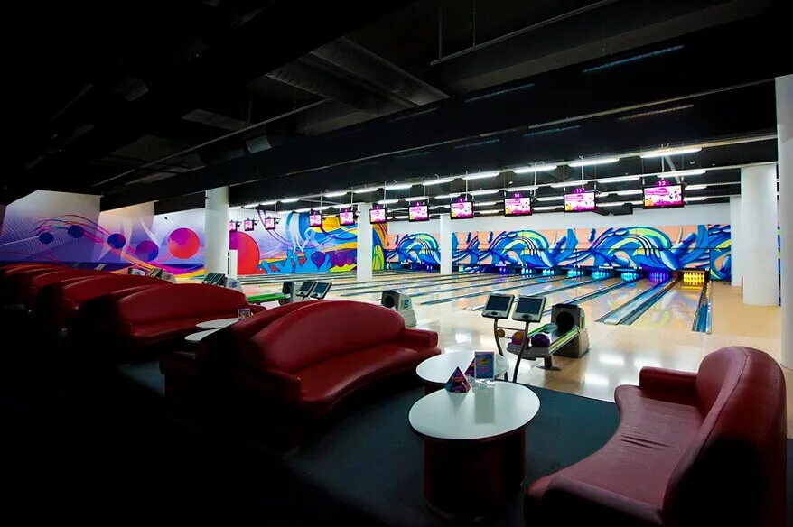 космик боулинг капитолий. космик на университете боулинг. космик боулинг адреса. космик боулинг красноярск. парк боулинг грин.