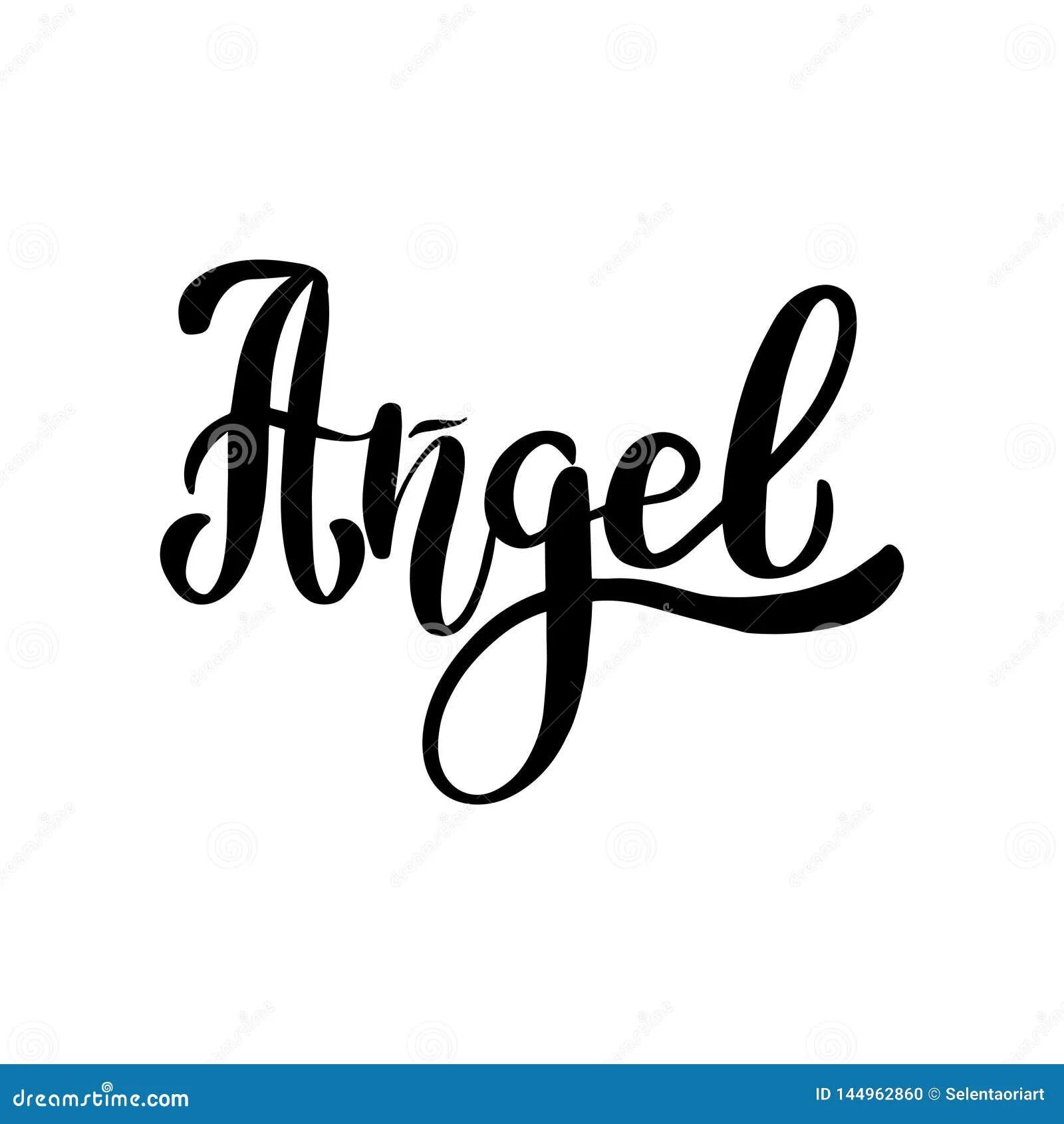 Эскиз тату angel надпись. Angel английский язык для детей. Ангел на англ. Ангел на англ. Красивые надписи на английском.
