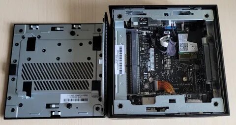Pc pn