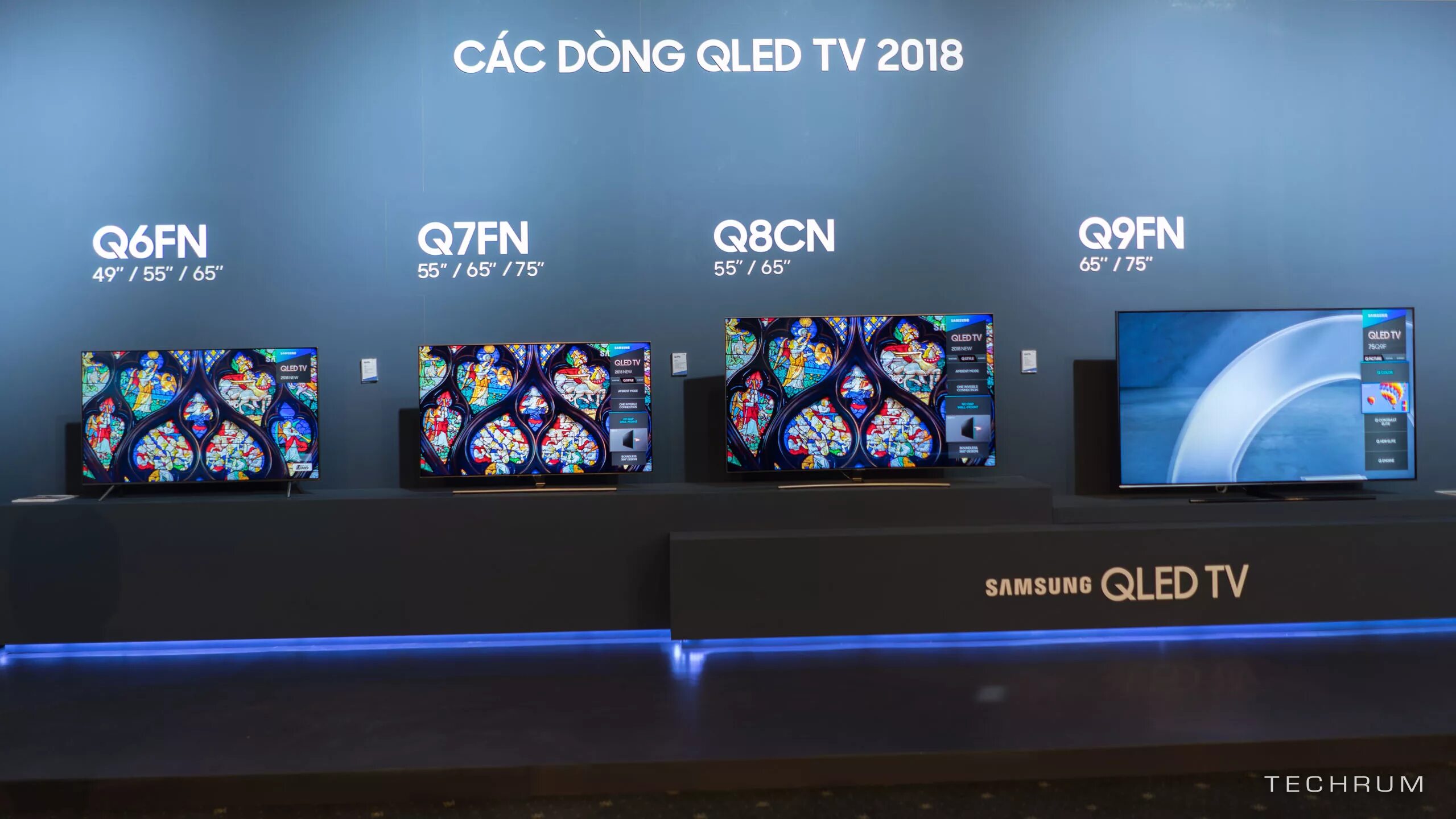 Чем отличается qled от hqled. Qled сравнение. qled-мониторы кратко. qled-мониторы характеристики. qled состав.