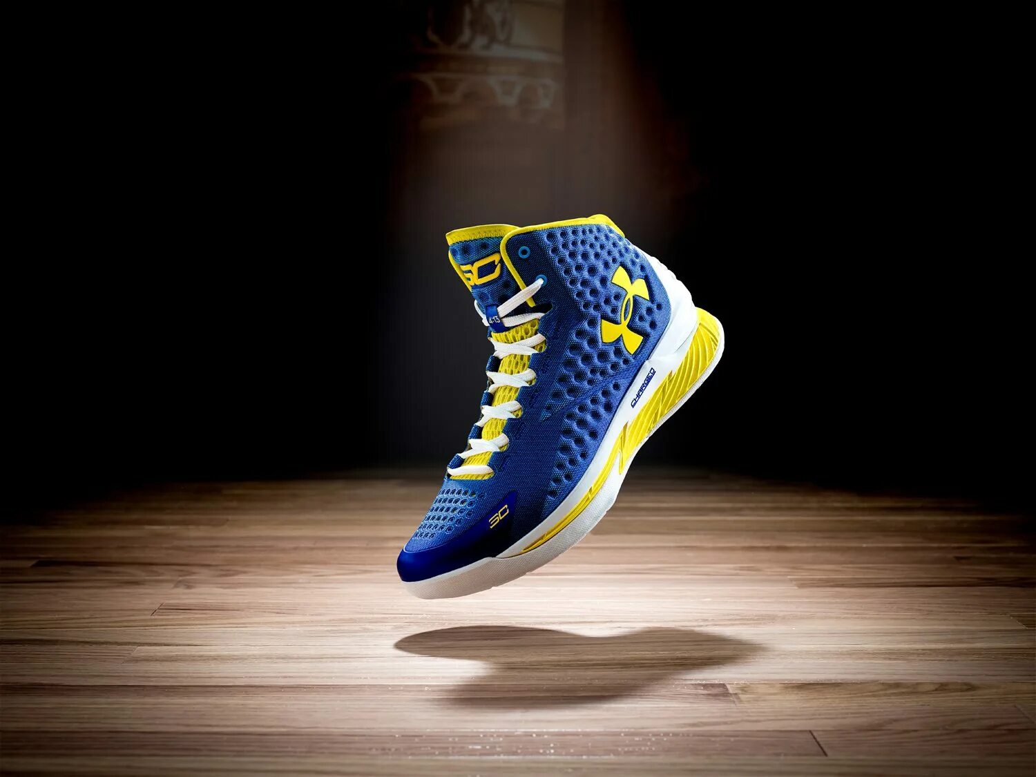 Кроссовки under Armour Curry 9. Stephen Curry кроссовки. Кроссовки Стефана карри 9. Стеф карри кроссовки. Купить кроссовки карри