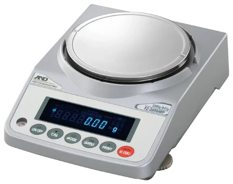 Весы лабораторные bk-600. Весы электронные лабораторные(0,1-200гр) biobase. Весы лабораторные vibra ab 623rce. Весы электронные лабораторные mwp-300. Весы лабораторные электронные мв 210-а.