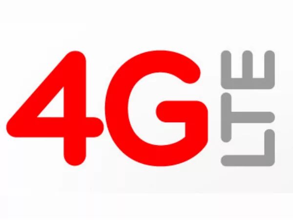 4 джи связь. Что такое 4 Джи. 4джи логотип. 2g 3g 4g LTE логотип. 2.4 G значок.