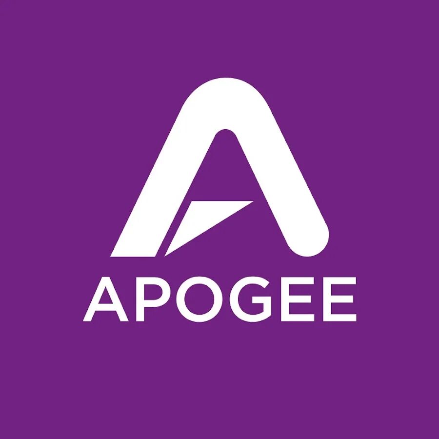 Апогей 2024. Апогей лого. Apogee Entertainment. Апогей аватарка. Apogee персонаж.