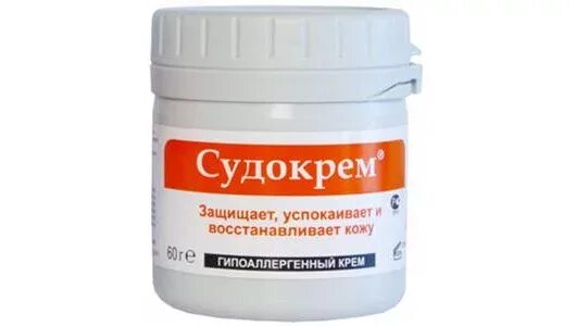 Судокрем аналоги для детей. Судокрем крем 60г. крем от пролежней судокрем. судокрем от пролежней для лежачих больных. судокрем от потницы.
