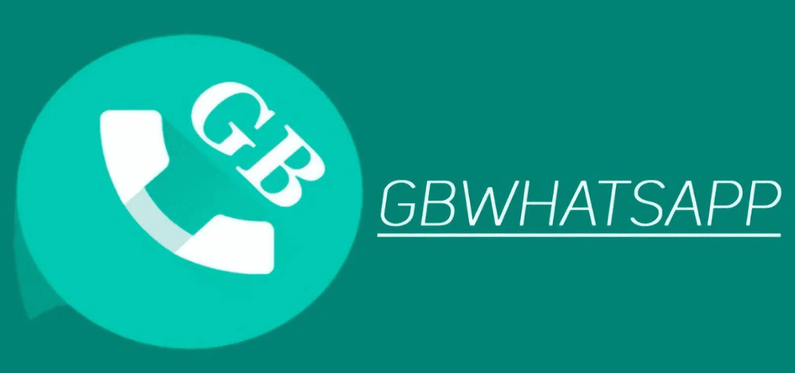 Gb whatsapp. Ватсап. Gbwhatsapp 17. 80. Fm whatsapp.