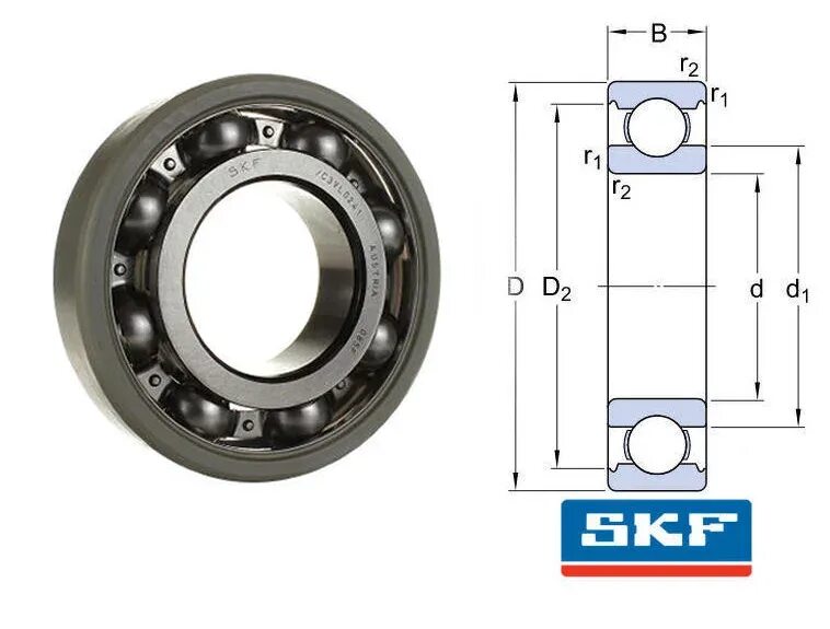 Подшипник какой фирмы. Подшипник 6220/c3vl0241. 6314/C3vl0241 SKF. Подшипник SKF 6314. Подшипник 6220 c3.