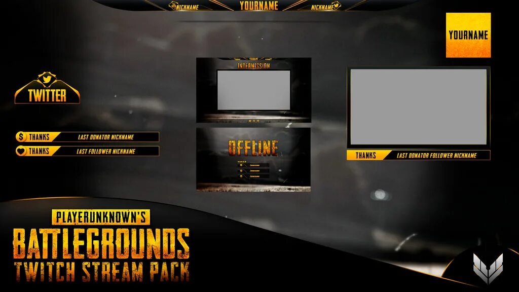 Twitch prime balaclava pubg. Рамка для стрима pubg. Антони пабг. Твич скины pubg. Pubg стрим оформление.