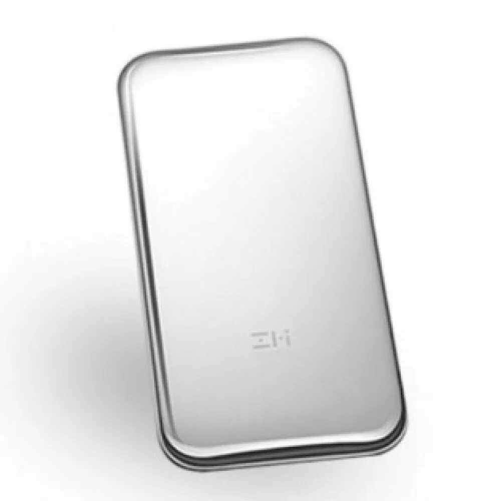 Xiaomi ZMI 6000 Mah (qpb60). Внешний аккумулятор 6000 Mah ZMI. Внешний аккумулятор Power Bank Xiaomi ZMI Space 6000mah (qpb60). PD Power Bank 6000mah 18w.