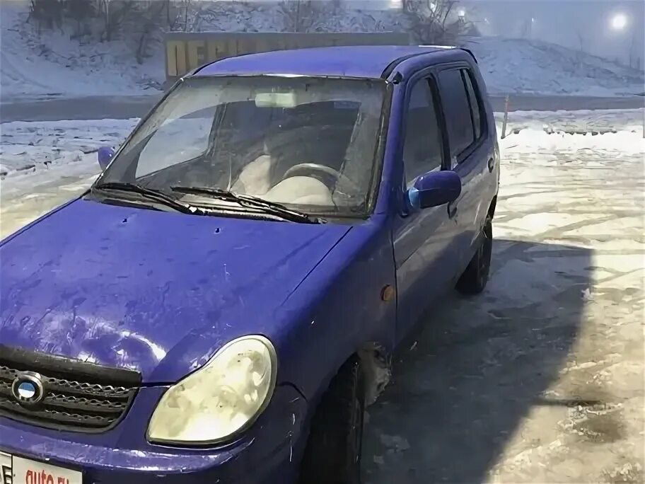 8 мт 2006. Byd flyer 2006 год. Byd flyer 0. 8 mt. Автомобиль byd flyer 2.