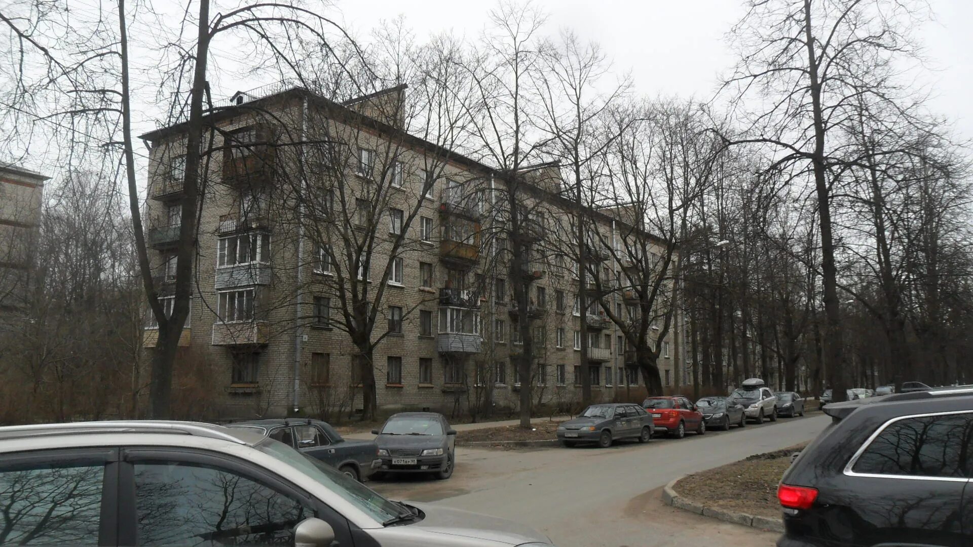 Санкт петербург шателена 9. Шателена 26. Шателена, 9. 9. Санкт-петербург, ул.