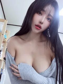 인스타 4만명 찍었는데 트위터는 언제 찍어보냥. 