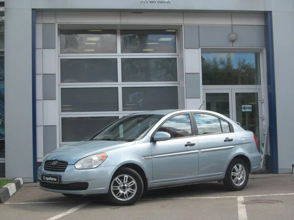 Купить хендай верна. Hyundai Verna 2006. Hyundai Verna 2006 года. Hyundai sedan 2006. Хендай верна 2023.