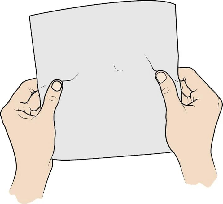 Бумага рисунок 1. Piece of paper. Бумага Flashcard. Бумага картина рисунок. Paper картинки мультяшный.