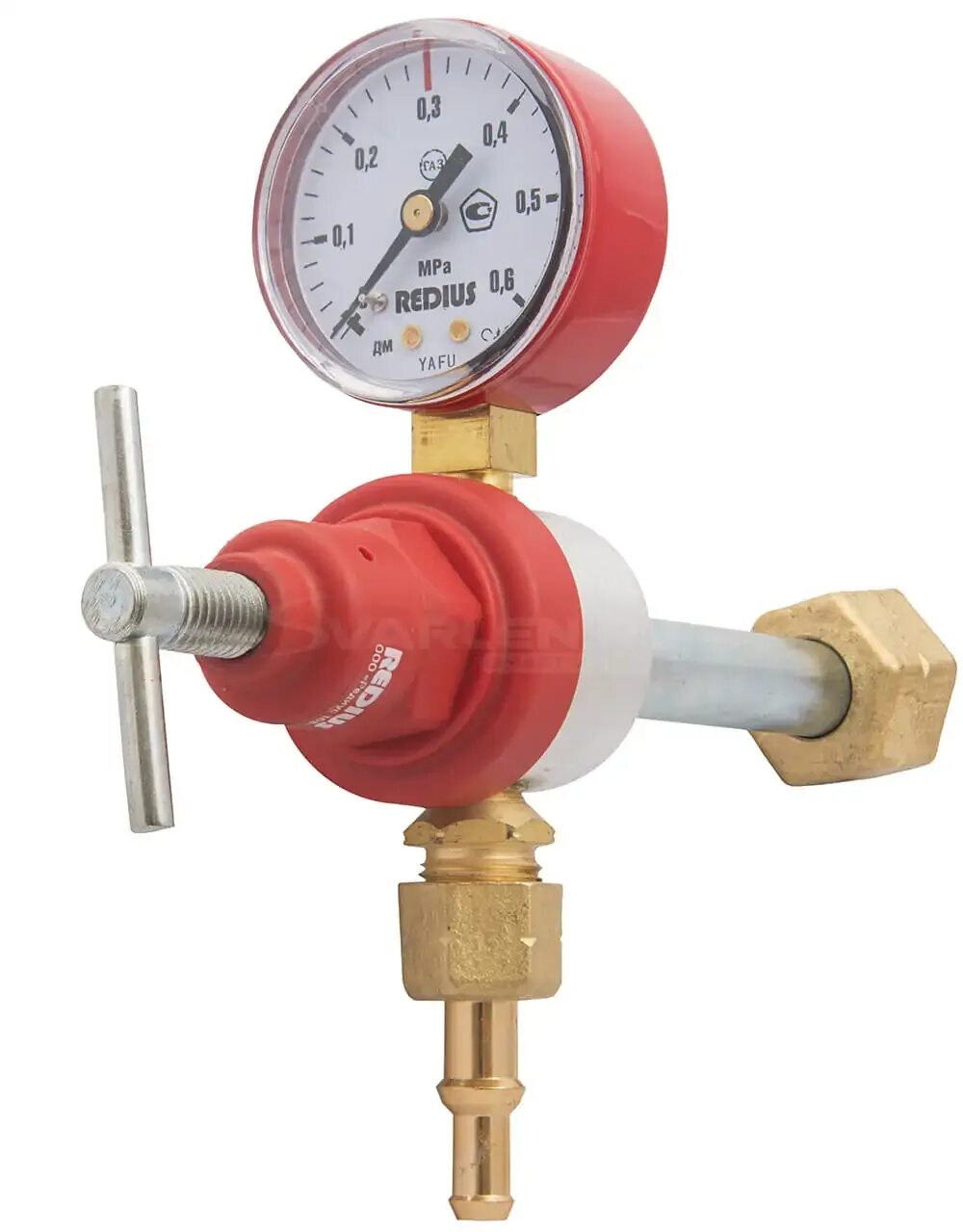 Редуктор пропановый бпо 3 3. Редуктор пропановый бпо-5-3. Редуктор пропан. Редуктор газовый для баллона бпо -5-5. Редуктор бпо -5-3 (пропан) редиус.