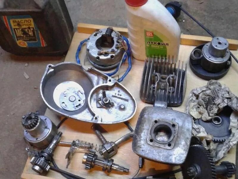 резонатор на восход 3м 01. мотозапчасти восход 2. запчасти на мотоцикл восход 3м. запчасти на мотоцикл восход. храповик восход 3м.