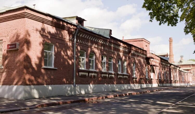 кащенко 6 нижний новгород. улица кащенко 12 нижний новгород а. нижний новгород улица кащенко 6. кащенко 25. нижний новгород улица кащенко 6.