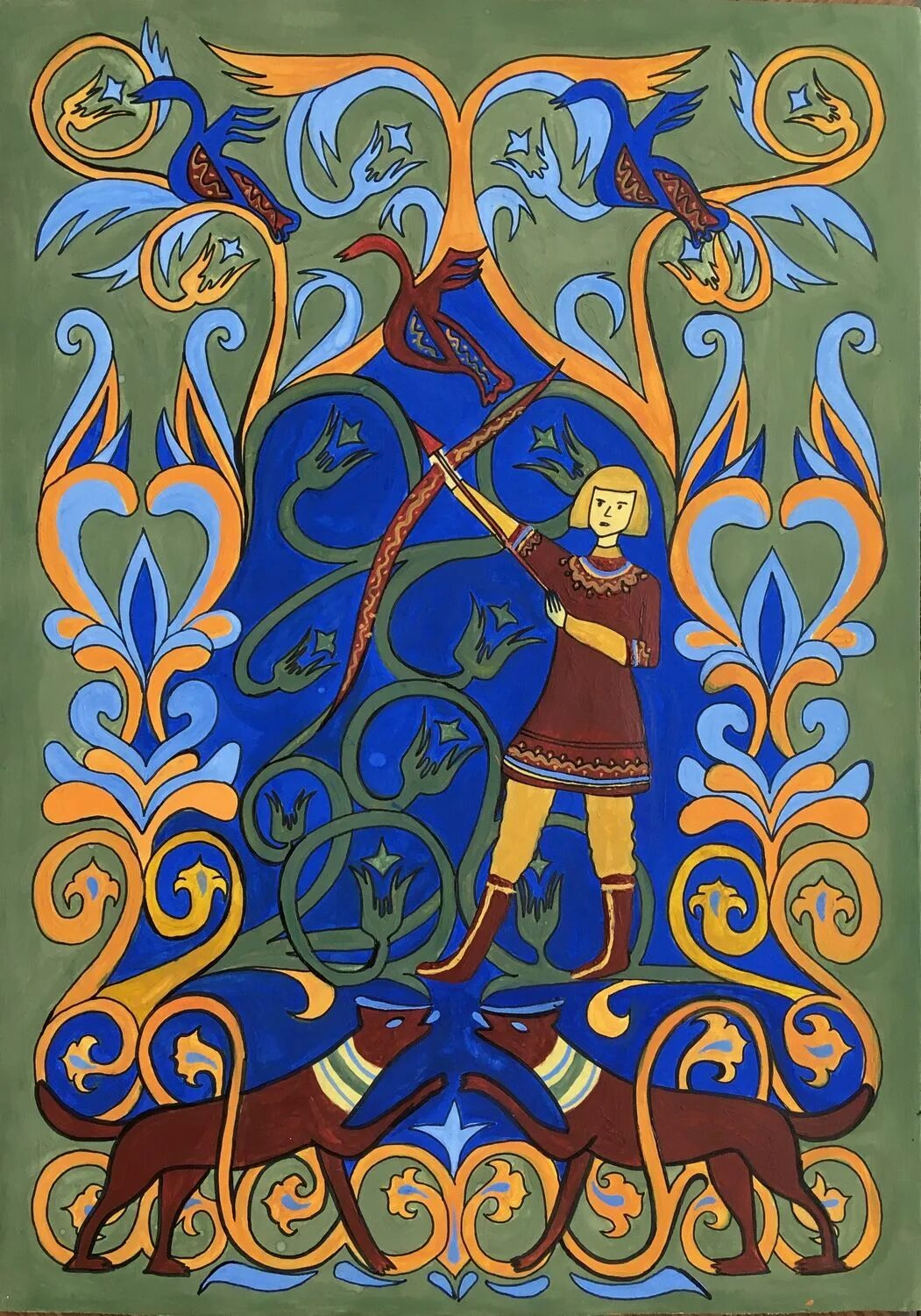 Художественная школа графика. Художественная школа графика. Творческое задание по композиции. Графика в изобразительном искусстве. Ф.