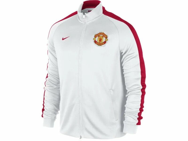Nike manchester united олимпийка. Куртка nike manchester united. Олимпийка манчестер. Олимпийка адидас манчестер юнайтед. Олимпийка адидас манчестер.