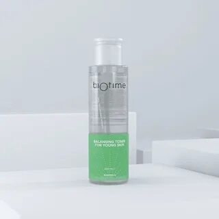 Биотайм тоник