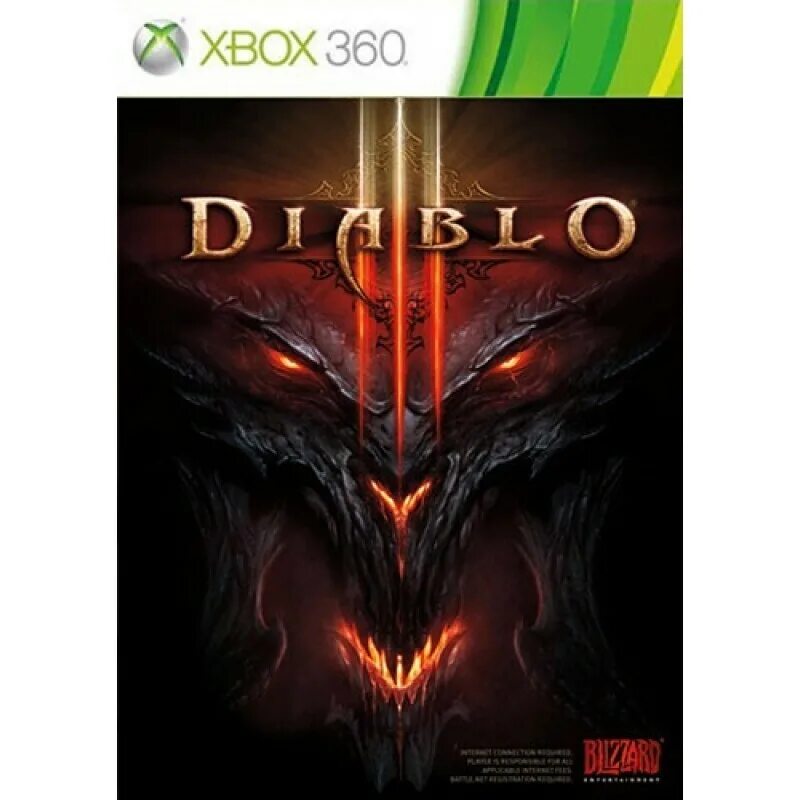 Diablo xbox series. Диабло 3 Xbox 360. Диабло 3 хбокс 360. Дьябло на Xbox 360. Диабло 3 на Xbox.