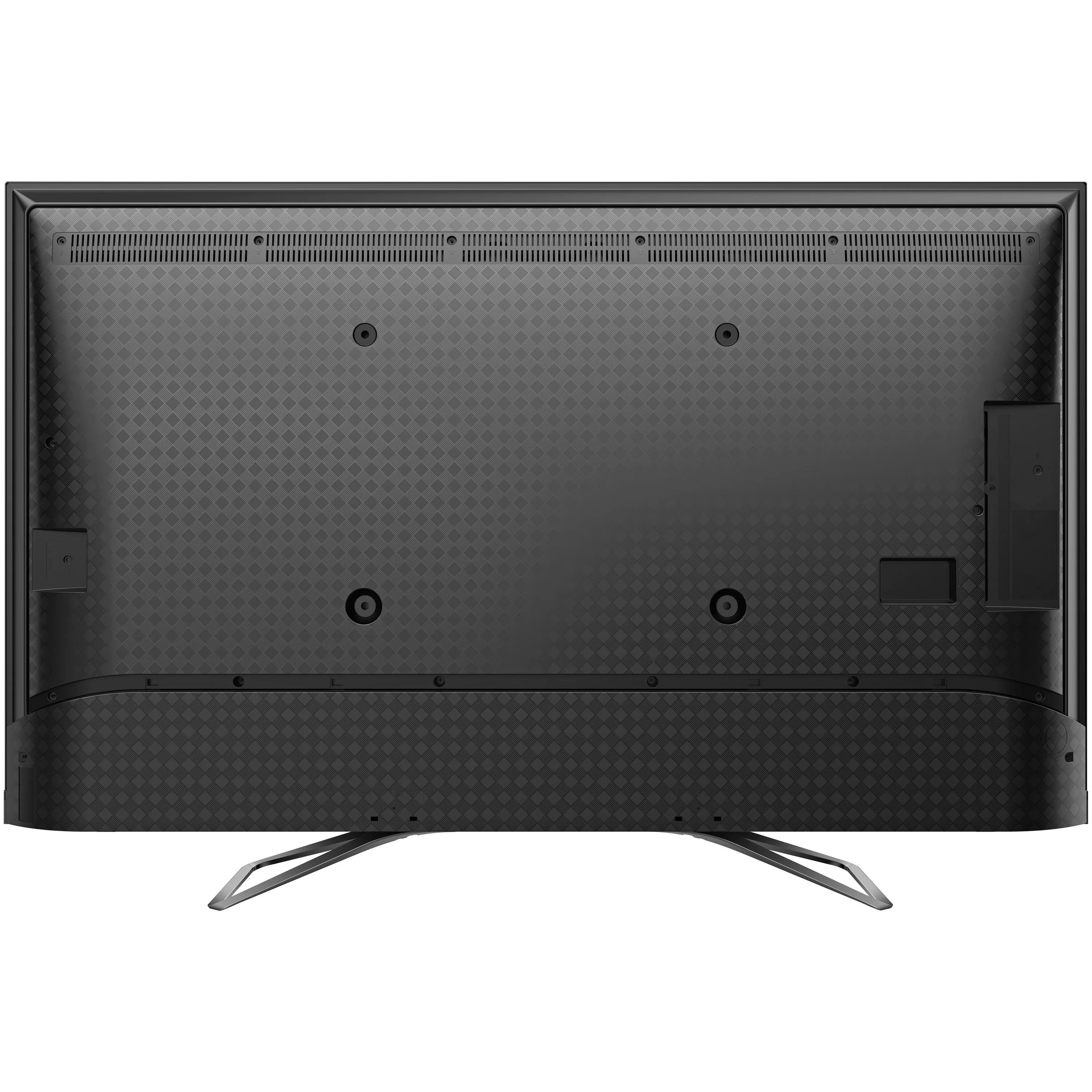 Хайсенс телевизоры маркировка. Hisense 65a6bg. Телевизор hisense a5 series. Hisense 55a7300f 55. Hisense 65a6bg разъемы.