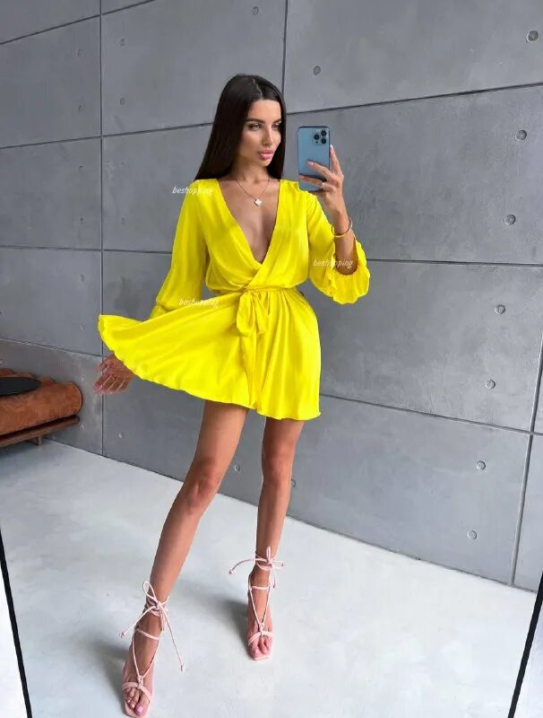 Beshopping инстаграм