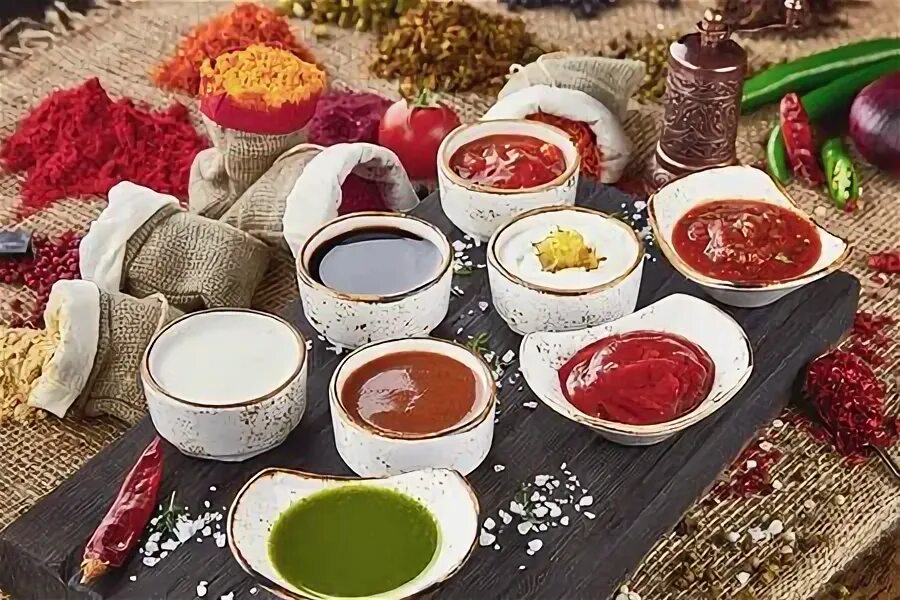 Халиф ул михалевича 72д меню. Город ногинске чайхана халиф. Название салатов. Халиф ул михалевича 72д меню. Халиф ул михалевича 72д меню.