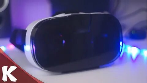 Vr n