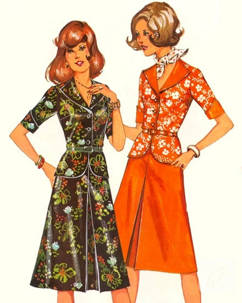 Веселую 70. Советские дети летом. Одежда советских детей. Буратино с папой карло. Поздравление на 70 лет женщине.