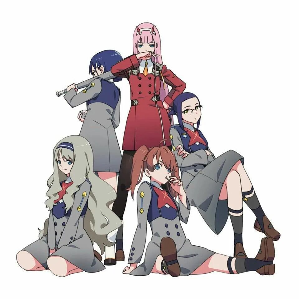 хиро франкс аниме костюм. любимый во франксе персонажи. любимый во франксе персонажи. любимый во франксе персонажи. аниме любимый во франксе.