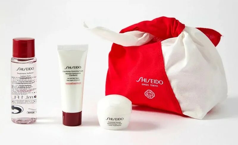 Shiseido 7 lights powder illuminator. Шисейдо золотое яблоко. Шисейдо после бритья. Кофе шисейдо фото. Shiseido cosmetics.