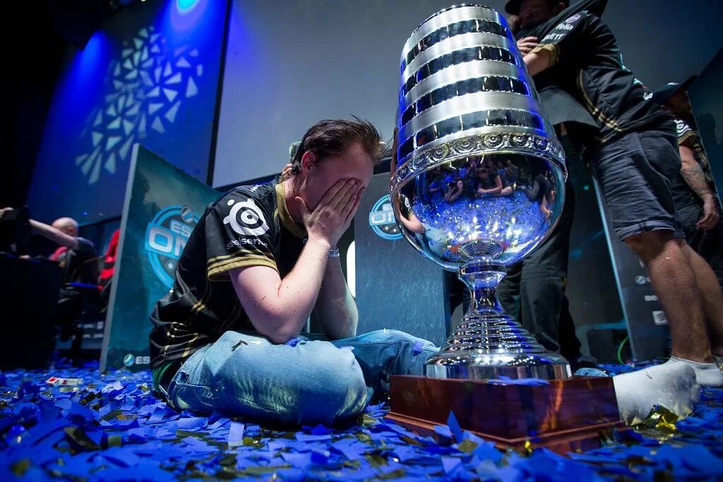 Get right you are the best