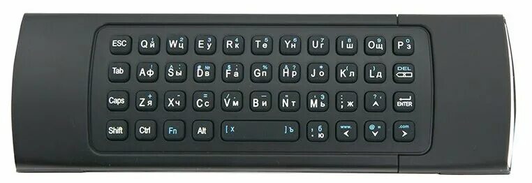 пульт ду atom at-101. пульт с гироскопом сигнал ат-101 атом. пульт атом. пульт ду atom at-102. Atom at-101 пульт с гироскопом.