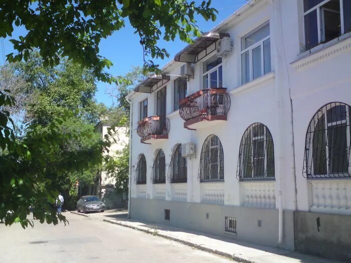 Володарского 7. Улица Володарского Севастополь. Севастополь Володарского 7. Ул Володарского 19 Севастополь. Володарского 3 Севастополь.