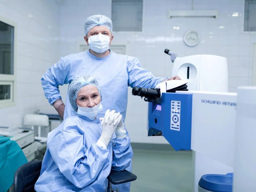 Глазная клиника эксимер на марксистской. Микрохирургия глаз эксимер. Глазная клиника меди санкт-петербург. Эксимер санкт-петербург. Лучшие глазные клиники санкт петербурга.