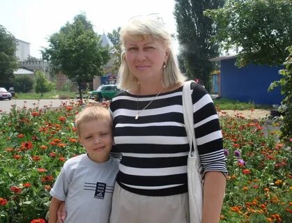 Отец бережного