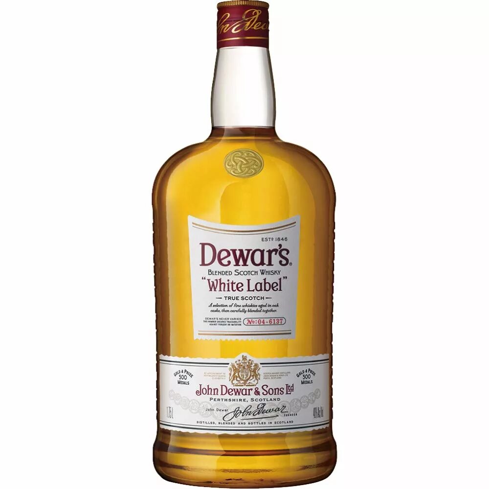 Виски Dewar's White Label. Dewars true Scotch White Label. Dewars White Label 1. Dewars Finest Scotch Whisky White Label. Уайт лейбл виски