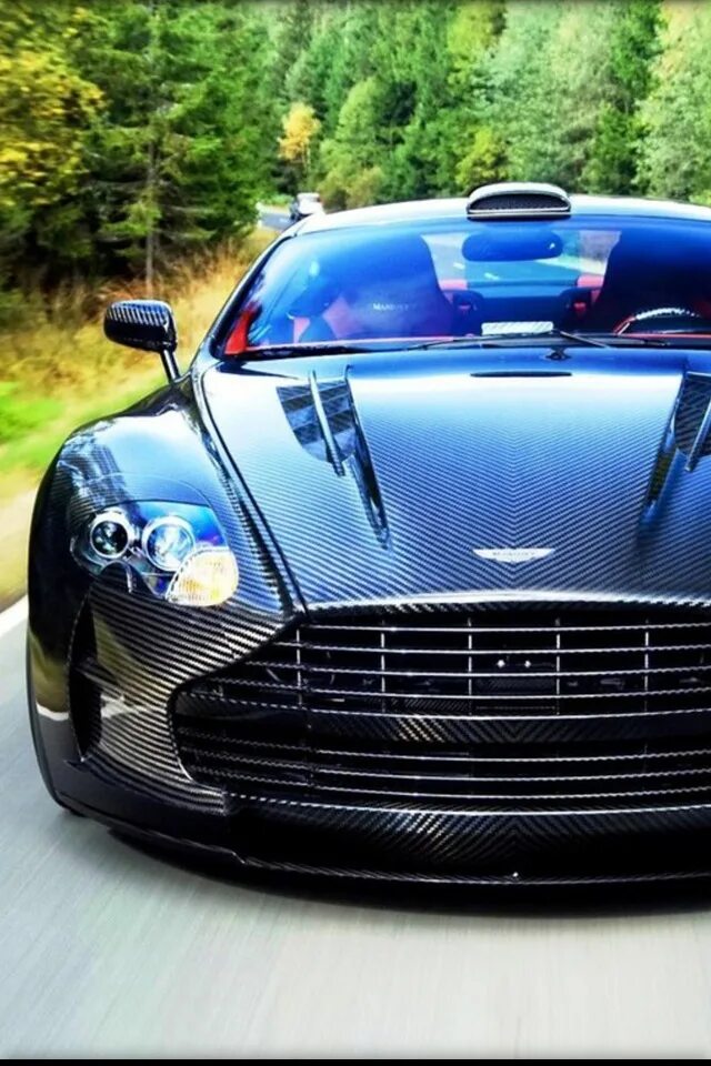 Aston Martin Sport. Aston Martin DBS Mansory. Вертикальные машины м видео