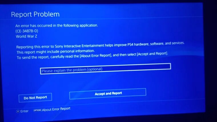 Ps4 системное программное. System software ps4. Системное программное обеспечение PLAYSTATION 4. Software update needed. Ps4 системное программное обеспечение версия 9.50.